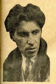 Николай Шпиковский